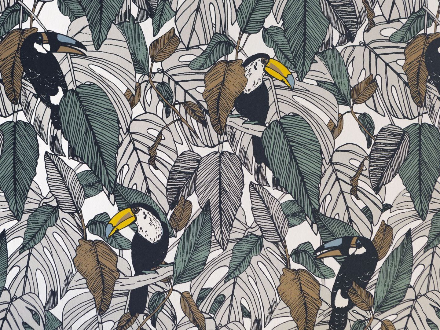 Le Toucan By Cocoonr Rennes Kültér fotó